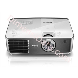 Picture of Projector Home Cinema BENQ W1500