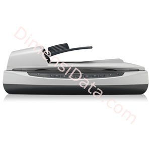Picture of Scanner HP Scanjet 8270