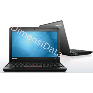 Picture of Notebook LENOVO ThinkPad Edge E130-9YA