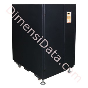 Picture of UPS ICA SIN 1502C3