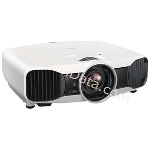 Picture of Projector EPSON EH-TW8100