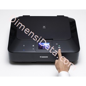 Picture of Printer CANON Pixma MG7170