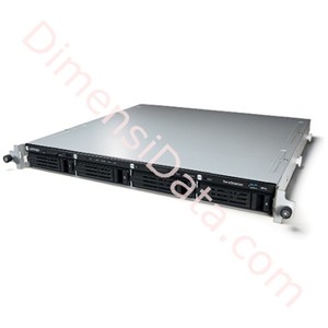 Picture of Server BUFFALO TeraStation 5000 [TS5400R0804]