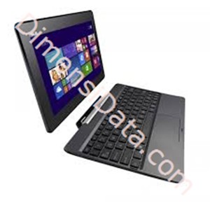 Picture of Notebook Asus Transformer  Book T100TA