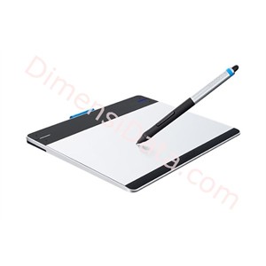 Picture of Tablet WACOM Intous Pen & Touch CTH-480