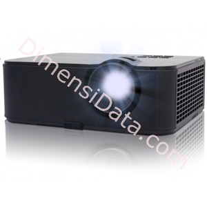 Picture of Projector INFOCUS IN3128HD