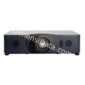 Picture of Projector INFOCUS IN5132