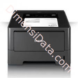 Picture of Printer BROTHER HL-5450DN SGP