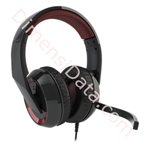 Picture of Headset CORSAIR Raptor HS40 [CA-9011122-NA]