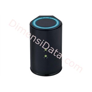 Picture of Wireless D-LINK  N 300 [DIR-636L]
