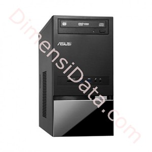 Picture of Desktop ASUS EEPC [ K5130-ID007D]