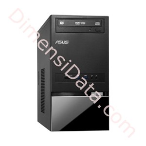 Picture of Desktop ASUS EEPC [ K5130-ID009D]