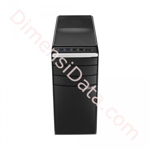 Picture of Desktop ASUS [M51AD-ID004D]