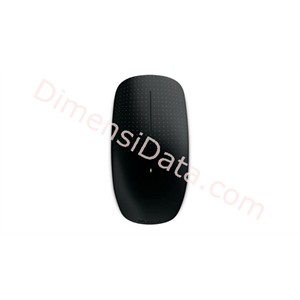 Picture of Mouse MICROSOFT Touch [3KJ-00005]