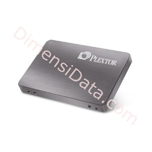 Picture of Hardisk PLEXTOR M5S 64GB