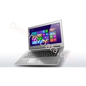 Picture of Notebook LENOVO Z410 [5940-3382]