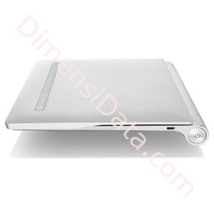 Picture of Tablet LENOVO Yoga - 10  Inch Android