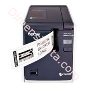 Picture of Printer label BROTHER PT-9800PCN