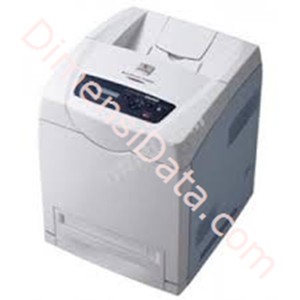 Picture of Printer FUJI XEROX DocuPrint C3300DX