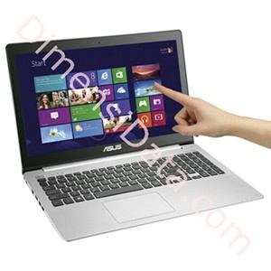 Picture of Notebook ASUS VivoBook S551LB-CJ131H