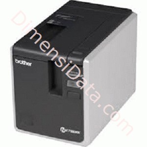 Picture of Printer BROTHER PT-9800n