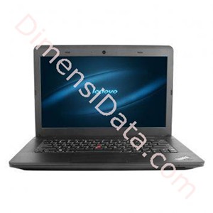 Picture of Notebook LENOVO ThinkPad Edge E145-5IA