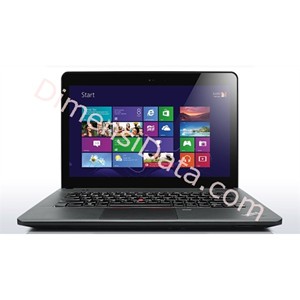 Picture of Notebook LENOVO ThinkPad Edge E440 -Q01