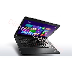 Picture of Notebook LENOVO ThinkPad Edge E440-HIF