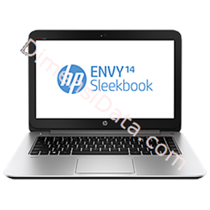 Picture of Notebook HP ENVY 14-k121TX
