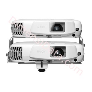 Picture of Projector EPSON EB-W16SK (V11H494052)