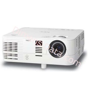 Picture of Projector NEC VE281XG