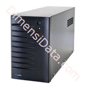Picture of UPS ICA CE600