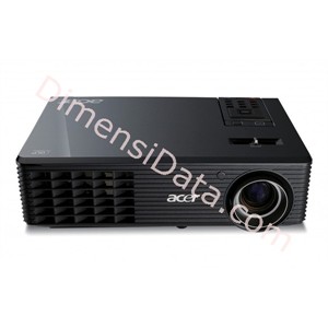Picture of Projector ACER  [X1261N]