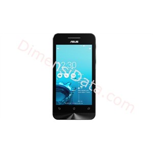 Picture of Smartphone ASUS Zenfone 4