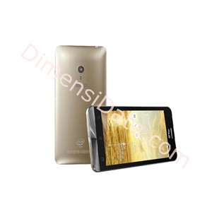 Picture of Smartphone ASUS Zenfone 5