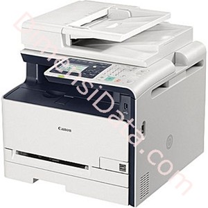 Picture of Printer CANON MF 8280CW  Colour Laser