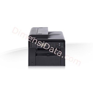 Picture of Printer CANON MF4750 Mono Laser