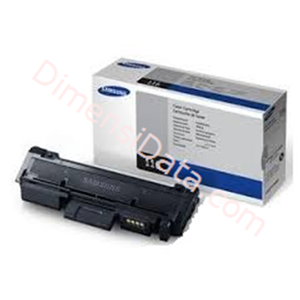 Picture of Toner SAMSUNG MLT-D116S