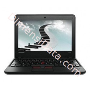 Picture of Notebook LENOVO ThinkPad X131e [3371CTO-V01]