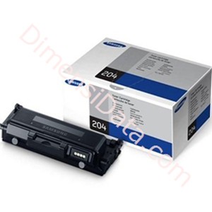 Picture of Toner SAMSUNG MLT-D204S