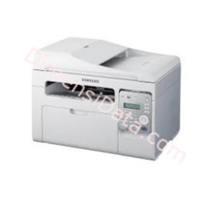 Picture of Printer SAMSUNG SCX3406 FW  Laser Mono Multifunction