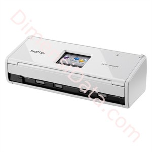 Picture of Scanner BROTHER ADS-1600W
