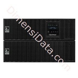 Picture of UPS CYBERPOWER OL10000ERT3UD