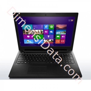 Picture of Notebook LENOVO IdeaPad G400 [5939-0670]