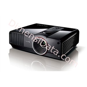 Picture of Projector BENQ SP920P