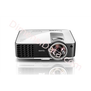 Picture of Projector BENQ MW824ST