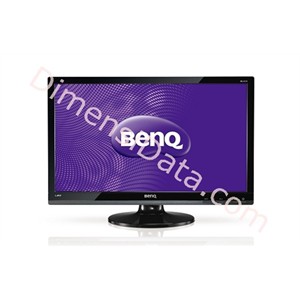Picture of Monitor BENQ LED [DL2215]