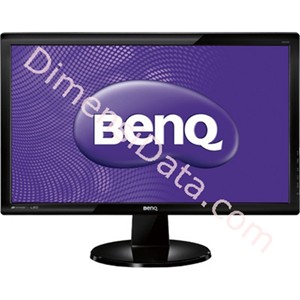 Picture of Monitor BENQ LED [GW2255HM]