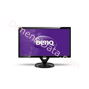 Picture of Monitor BENQ LED [VL2040AZ]