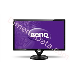 Picture of Monitor BENQ LED [GL2760H]